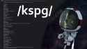 958 KB