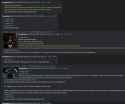 225 KB