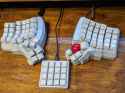 79 KB