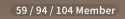 21 KB