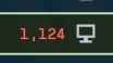 5 KB