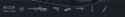 41 KB