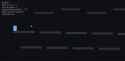 126 KB