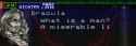 696 KB
