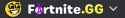 12 KB