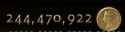 16 KB