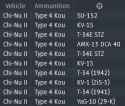 26 KB