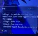 711 KB