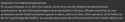 45 KB