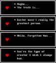 10 KB