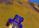 3.82 MB