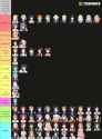 230 KB