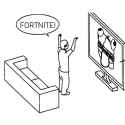 380 KB