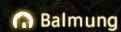 10 KB