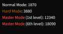 13 KB