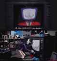 286 KB