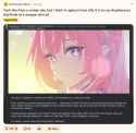 392 KB