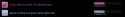 26 KB