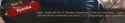 489 KB