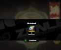 1.31 MB