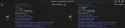 145 KB