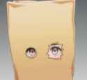 153 KB