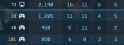 27 KB
