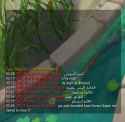 195 KB