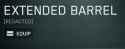 29 KB