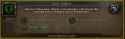 146 KB
