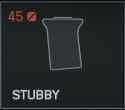 28 KB