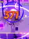 3.3 MB