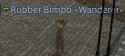 150 KB