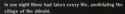 28 KB