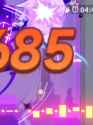 3.36 MB
