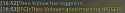 26 KB