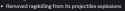 7 KB