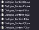 5 KB