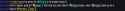42 KB