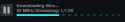 2 KB