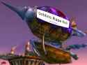 528 KB