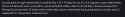 60 KB