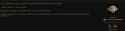 74 KB