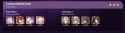 173 KB