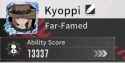 65 KB