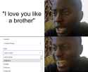 280 KB