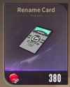 99 KB