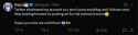 46 KB