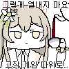 1 KB