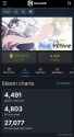 390 KB